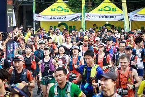 BIB: 
                            <button type="button" onclick="openModal(19504152)" class="btn btn-primary btn-sm float-right btn-popup" data-toggle="modal" data-target=".modal-high-quality">
                        <i class="fas fa-shopping-cart"></i> Add to Cart
                    </button>
                                            <button type="button" onclick="isThisMe(19504152, true)" class="btn btn-success btn-sm float-right btn-popup btn-isme hidden" data-toggle="tooltip" data-placement="bottom" title="นี่คือรูปของคุณใช่ไหม คลิกที่นี่เพื่อเอาเข้าอัลบั้ม">
                        <i class="fas fa-plus"></i> Add to album
                    </button>
                    <button type="button" onclick="isThisMe(19504152, false)" class="btn btn-warning btn-sm float-right btn-popup btn-isnotme hidden">
                        <i class="fas fa-ban"></i> Remove from album
                    </button>